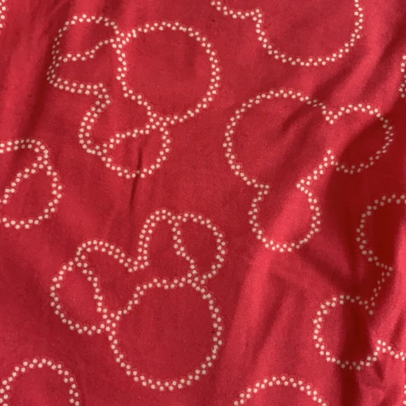 LulaRoe Disney Leggings - Picture 2 of 3